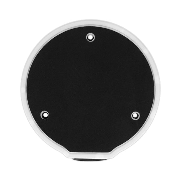 TR-JB03-G-IN additional product view
