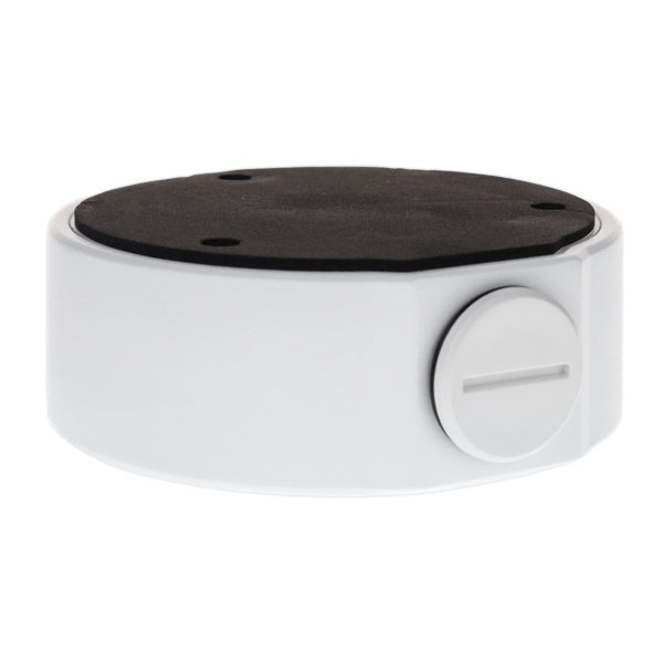 TR-JB03-G-IN white camera mounting accessory