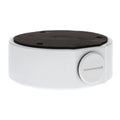 TR-JB03-G-IN white camera mounting accessory
