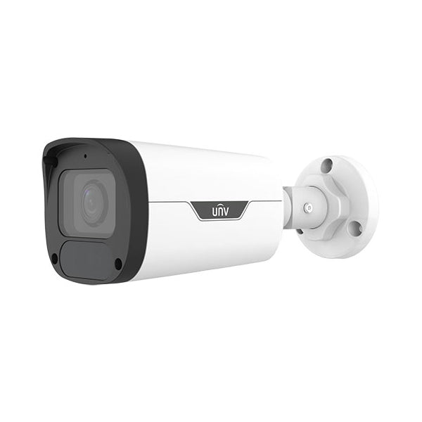 IPC2324SR5-ADZK-H — product view 1