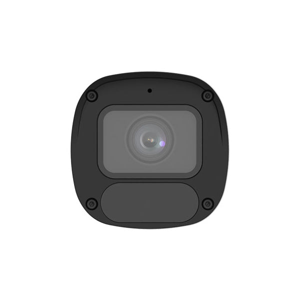 IPC2324SR5-ADZK-H — product view 2