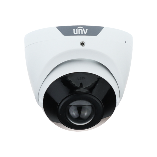 IPC3608SB-ADF16KM-I0 — product view 1