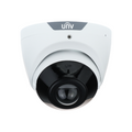 IPC3608SB-ADF16KM-I0 — product view 1