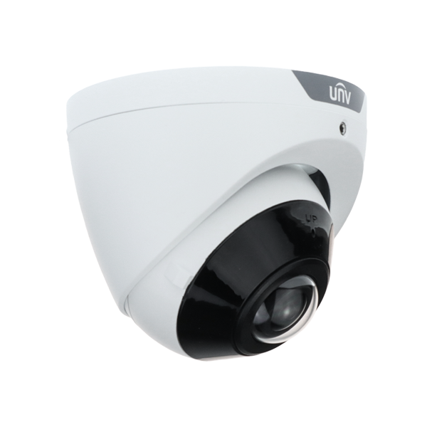 IPC3608SB-ADF16KM-I0 — product view 2