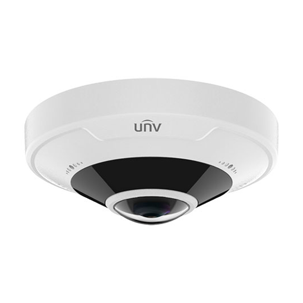 IPC86CEB-AF18KC-I0 — product view 2