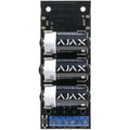 Ajax Transmitter — front view