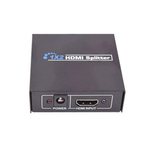 HDMI-SP2-2 — product view 1