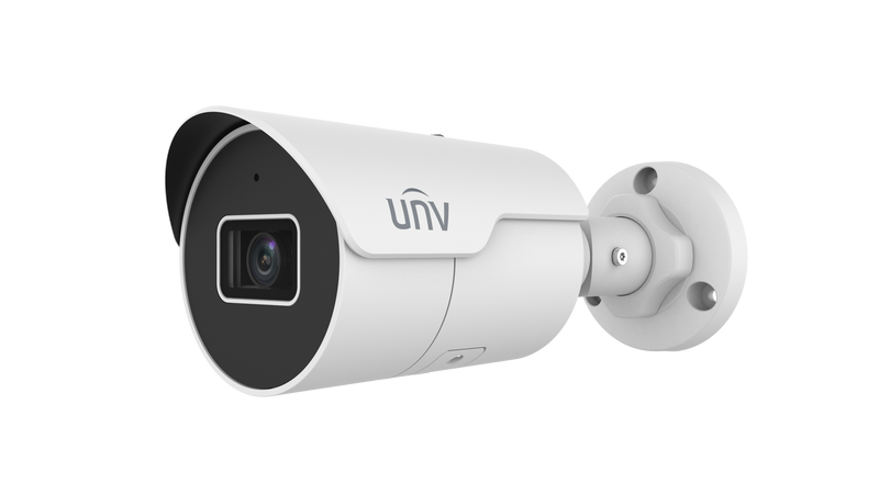 IPC2128SR-ADF28KM-H — product view 1