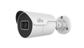 IPC2128SR-ADF28KM-H — product view 1