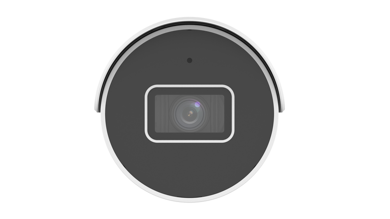 IPC2128SR-ADF28KM-H — product view 2