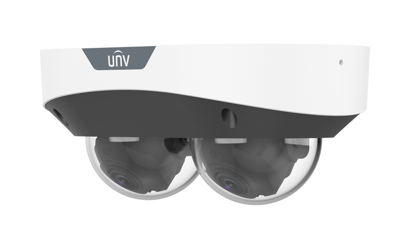IPC3224SS-ADF28K-I1 — product view 1