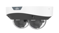 IPC3224SS-ADF28K-I1 — product view 1