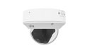 IPC3234SB-ADZK-I0 — product view 1