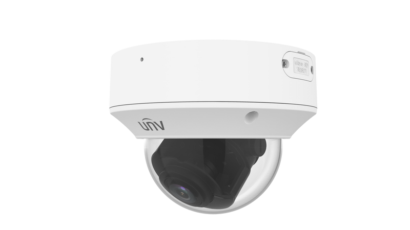 IPC3234SB-ADZK-I0 — product view 1