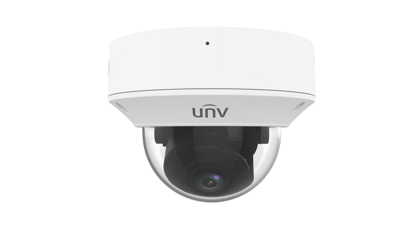 IPC3234SB-ADZK-I0 — product view 2