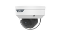 IPC3528SR-ADF28KM-WP — product view 1