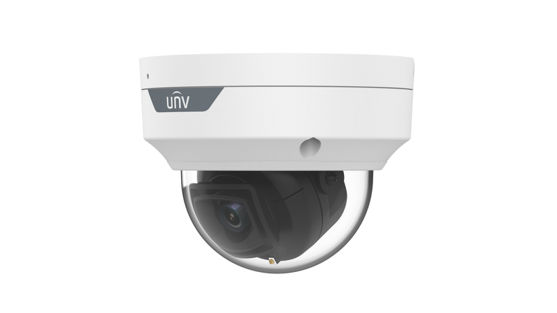 IPC3528SR-ADF28KM-WP — product view 1