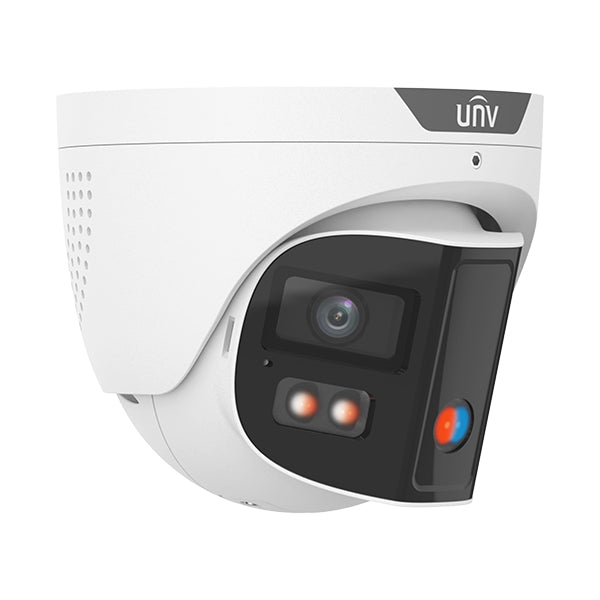 IPC3K28SE-ADF28KMC-DL-I0 — product view 2