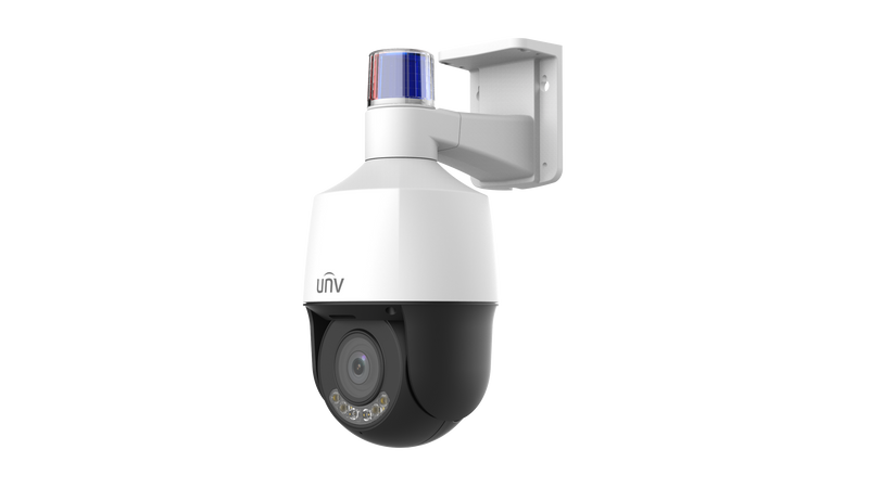 IPC6324LWH-AX5C-VG2 — product view 1