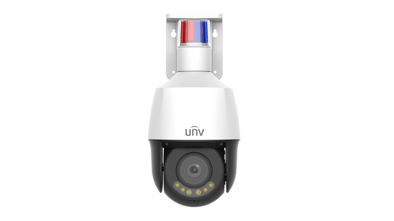 IPC6324LWH-AX5C-VG2 — product view 2