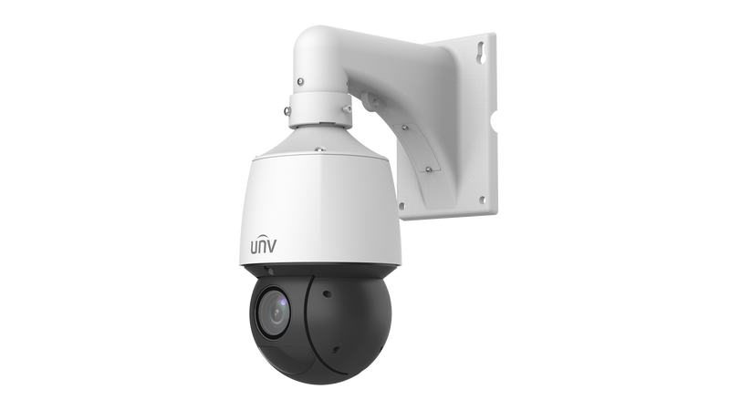IPC6424SR-X25-VF-B — product view 1