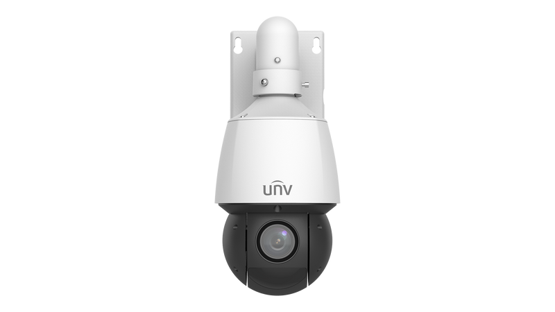 IPC6424SR-X25-VF-B — product view 2