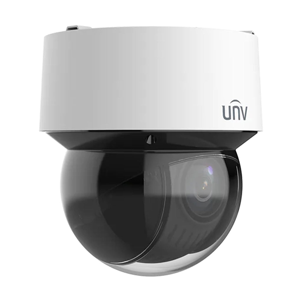 IPC6434LR-X10-VG1 — product view 1