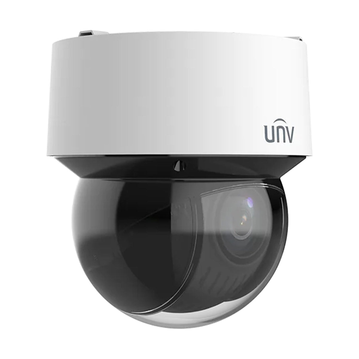 IPC6434LR-X10-VG1 — product view 1