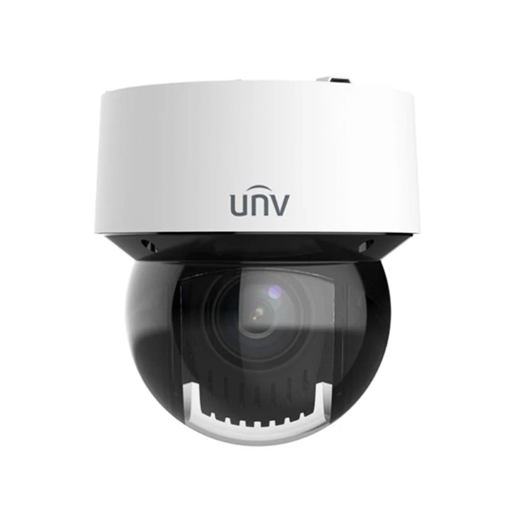 IPC6434LR-X10-VG1 — product view 2