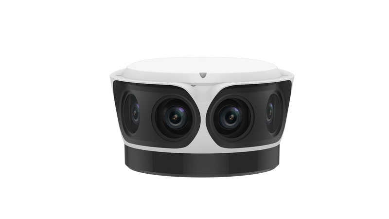 IPC8544EA-KM-I1 — product view 1