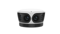 IPC8544EA-KM-I1 — product view 1