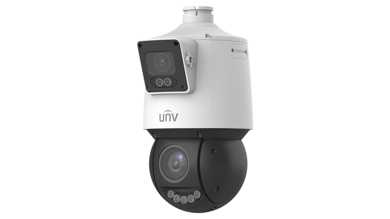 IPC94144SFW-X25-F40C — product view 1