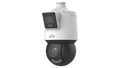 IPC94144SFW-X25-F40C — product view 1