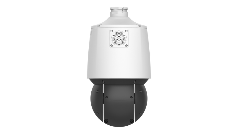 IPC94144SFW-X25-F40C — product view 2