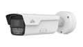 PKC2640-Z80-IR-P — product view 1