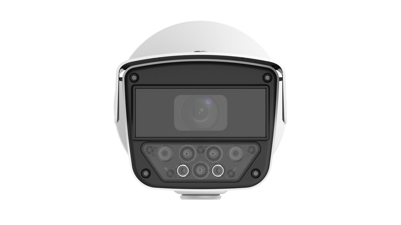 PKC2640-Z80-IR-P — product view 2