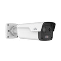 TIC2A32SA-F10-4F8AC-I1 — product view 1