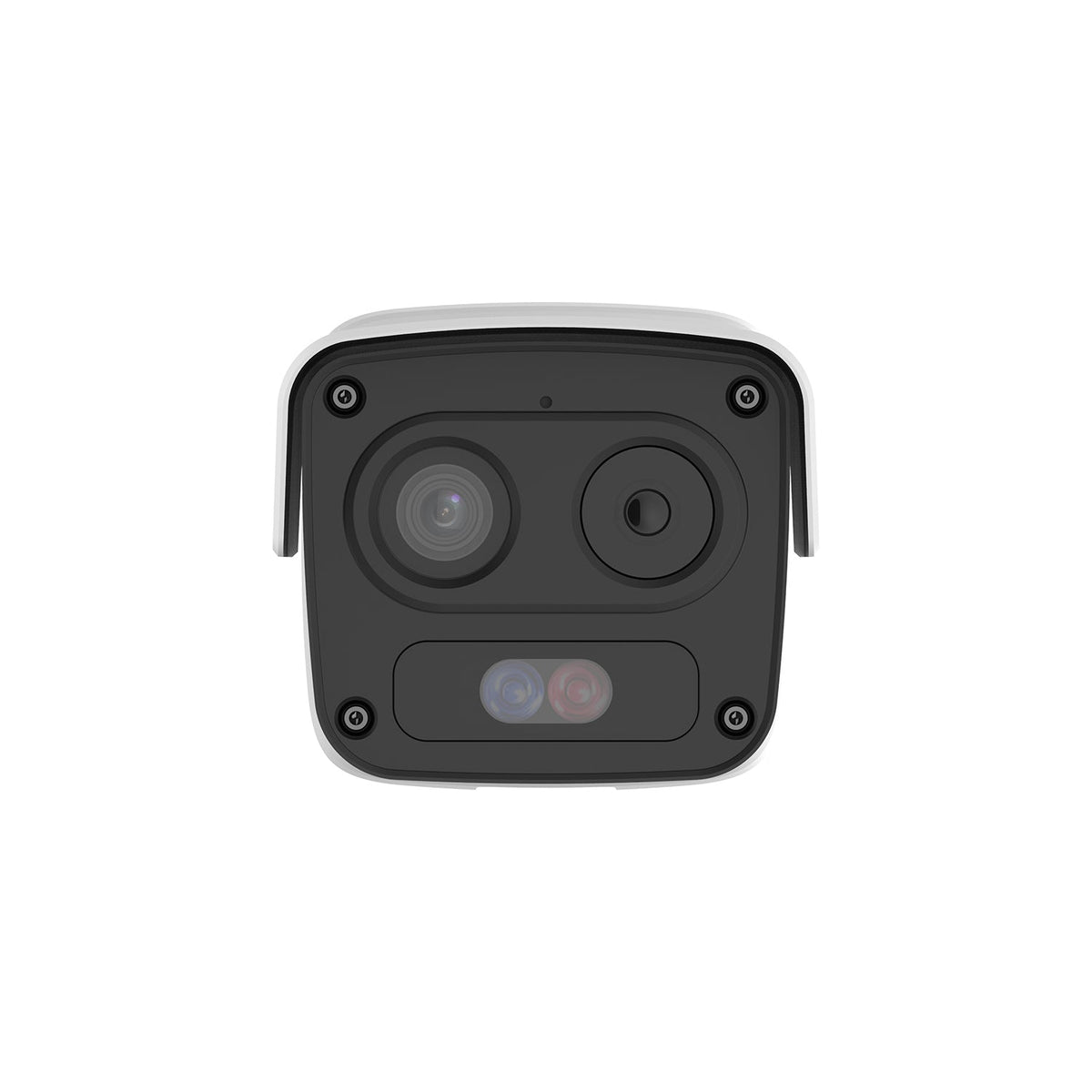 TIC2A32SA-F3-4F4AC-I1 — product view 2