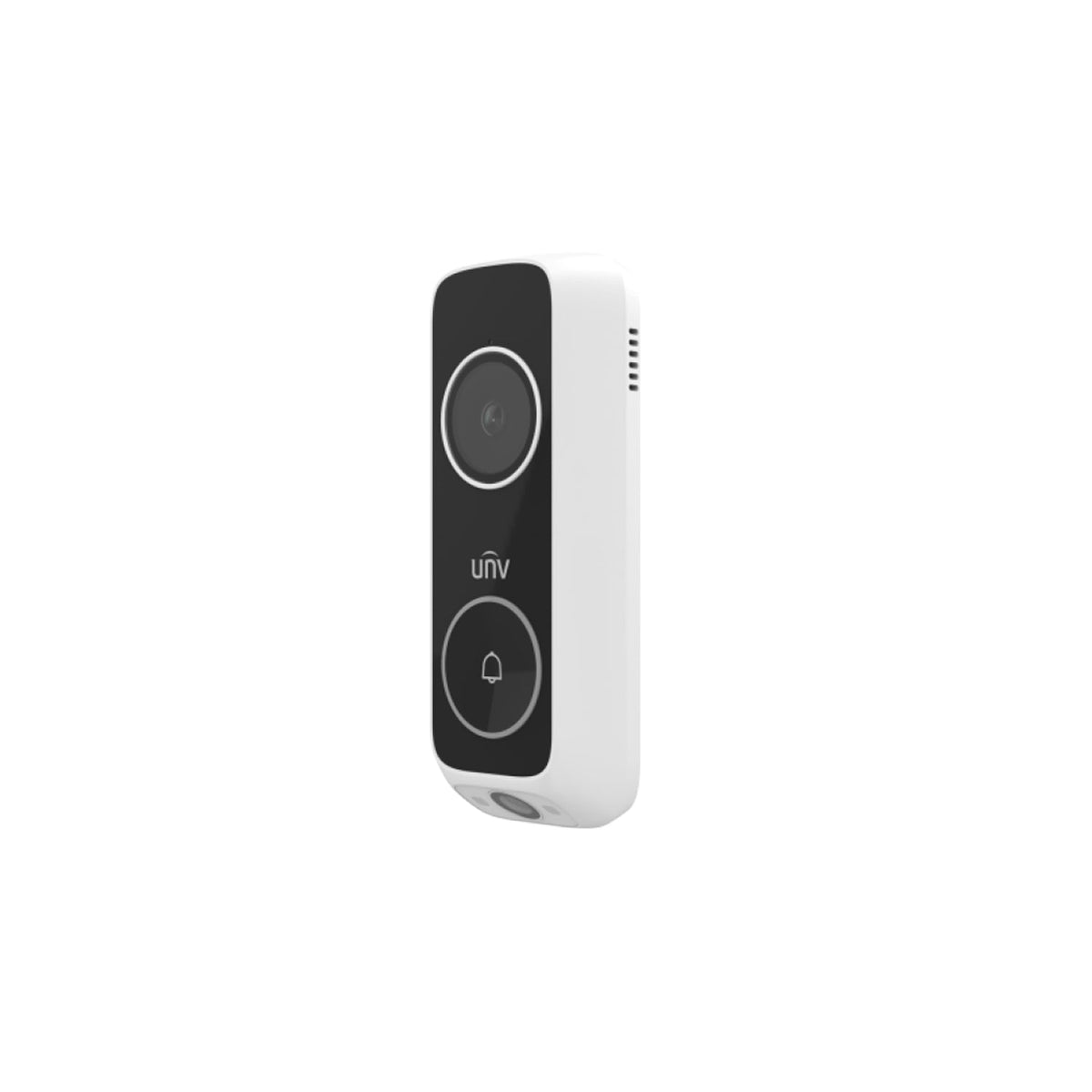 ED-525B-WB — product view 1