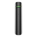 Ajax GlassProtect — Black — front view