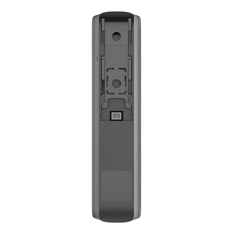 Ajax GlassProtect — Black — additional product view