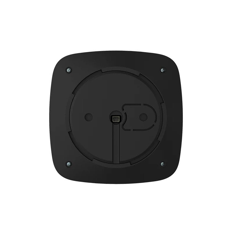 Ajax HomeSiren — Black — additional product view
