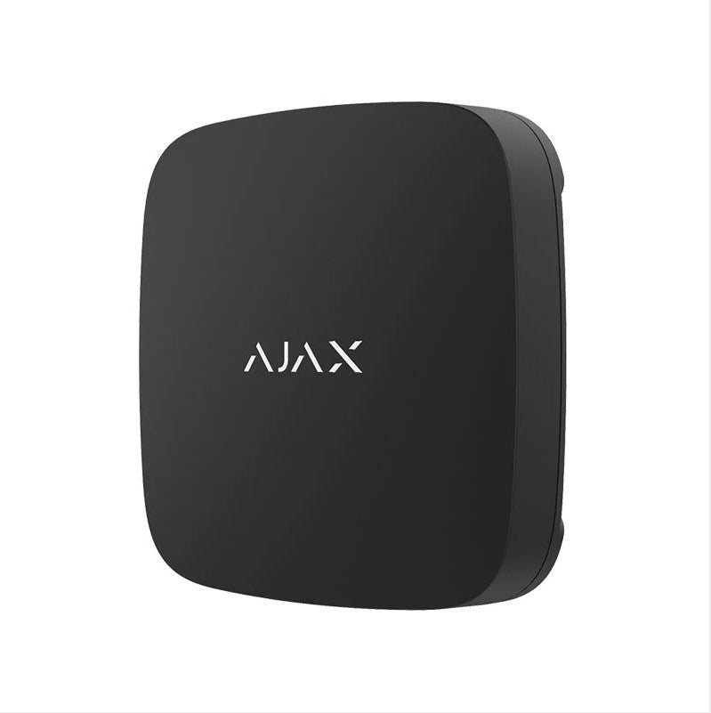 Ajax LeaksProtect — Black — additional product view