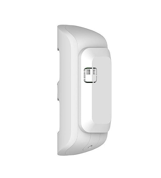 Ajax MotionProtect Outdoor — White — additional product view