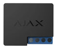 Ajax Relay — front view
