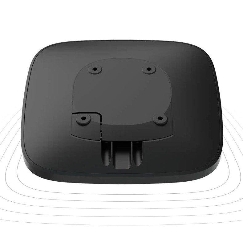 Ajax ReX 2 Range Extender — Black — additional product view
