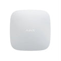 Ajax ReX 2 Range Extender — White — front view