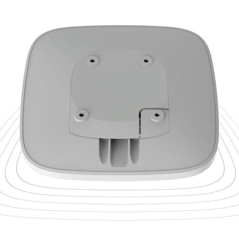 Ajax ReX 2 Range Extender — White — additional product view