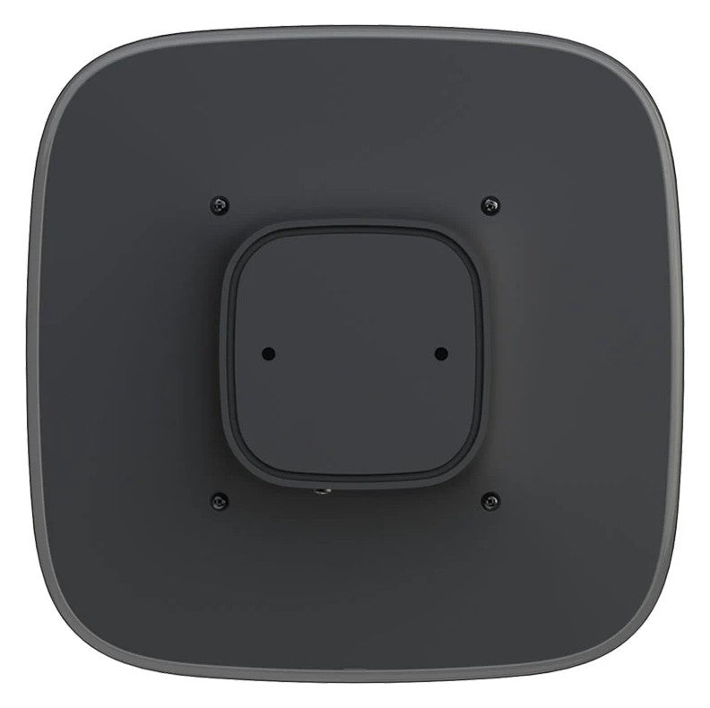 Ajax StreetSiren — Black — additional product view