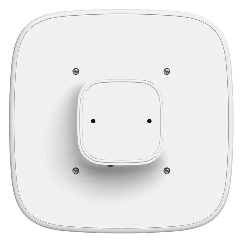Ajax StreetSiren — White — additional product view